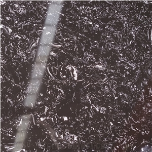 Quartz Slabs, Engineered Stone Slabs, Tiles